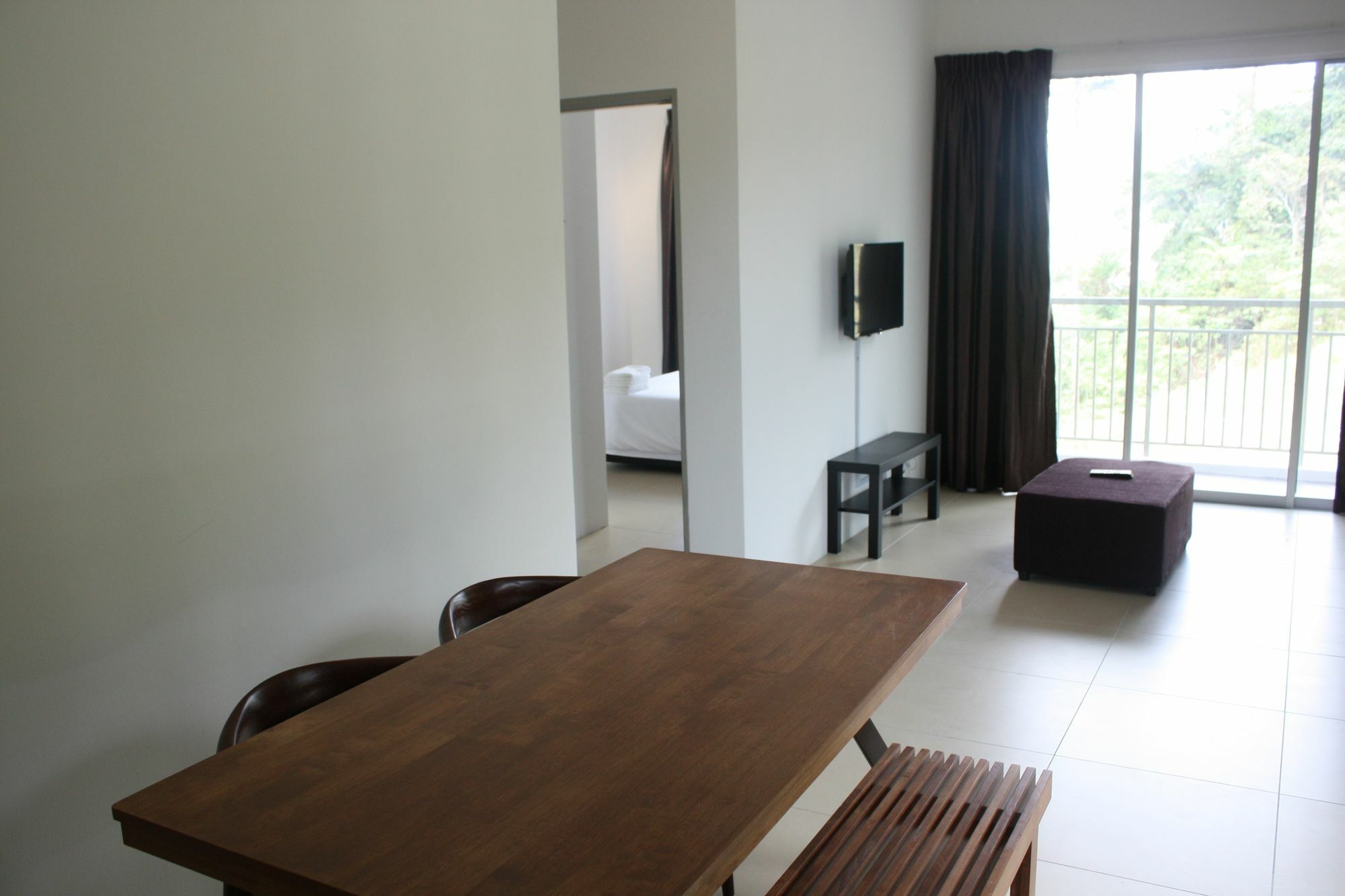 Cameron Strawberry Residence Cameron Highlands Extérieur photo